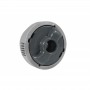 Bestway Džakuzi LAY-Z-SPA BALI Ar Led 4 Personām (RA5257)