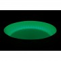 Bestway Džakuzi LAY-Z-SPA BALI Ar Led 4 Personām (RA5257)