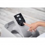 Bestway Džakuzi LAY-Z-SPA BALI Ar Led 4 Personām (RA5257)