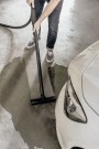 Karcher WD 3 S V-19/4/20 Wet and Dry Vacuum Cleaner (1.628-141.0)