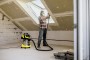 Karcher WD 6 P (1.628-361.0)