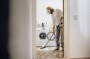 Karcher WD 6 P (1.628-361.0)