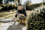 Karcher WD 6 P (1.628-361.0)