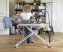 Karcher SI 4 EasyFix Iron Steam Ironing Station (1.512-462.0)