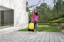 Karcher S 4 Twin Push Sweeper (1.766-360.0)