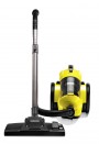 Karcher VC 3 *EU (1.198-125.0)