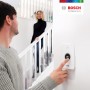 Bosch EasyControl CT200 White