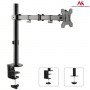 Maclean MC-753 monitor mount / stand 81.3 cm (32
