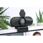 HyperDrive HyperCam 1080p (HC437)