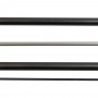 SmallRig Motorized Slider MS-10 3542