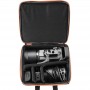 Godox CB-12 Bag for AD600Pro
