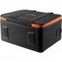 Godox CB-12 Bag for AD600Pro