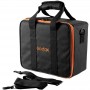 Godox CB-12 Bag for AD600Pro