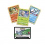 The Pokemon Company Int. Pokemon TCG - Collector Chest (Spring 2022) (EN)