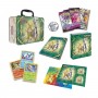 The Pokemon Company Int. Pokemon TCG - Collector Chest (Spring 2022) (EN)
