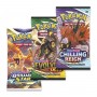 The Pokemon Company Int. Pokemon TCG - Poke Ball Tin - Level (EN)