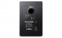 M-Audio BX8 D3