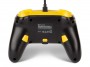 PowerA WIRED Pokemon Lightning Pikachu Controller for Nintendo Switch