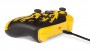 PowerA WIRED Pokemon Lightning Pikachu Controller for Nintendo Switch