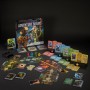 Hasbro Dungeons & Dragons: Adventure Begins (EN)