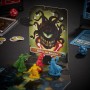 Hasbro Dungeons & Dragons: Adventure Begins (EN)