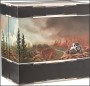 FryxGames Terraforming Mars: Big Box (EN)