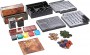 FryxGames Terraforming Mars: Big Box (EN)