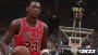 Microsoft Xbox One / Series X|S NBA 2K23 Michael Jordan Edition