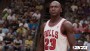 Microsoft Xbox One / Series X|S NBA 2K23 Michael Jordan Edition