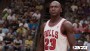 Sony PlayStation 4 NBA 2K23 Championship Edition (PS4)
