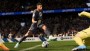 Microsoft Xbox One FIFA 23