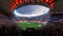 Microsoft Xbox One FIFA 23