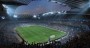 Microsoft Xbox One FIFA 23
