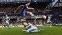 Microsoft Xbox One FIFA 23
