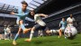 Microsoft Xbox One FIFA 23