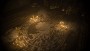 Sony PlayStation 4 Resident Evil 8 Village Gold Edition (PS4)