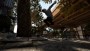 Sony PlayStation 4 Session: Skate Sim (PS4)