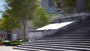 Sony PlayStation 4 Session: Skate Sim (PS4)