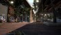 Sony PlayStation 4 Session: Skate Sim (PS4)