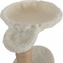 Zolux Montana 4 148cm Beige