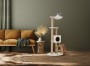 Zolux Montana 4 148cm Beige