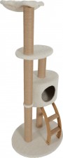 Zolux Montana 4 148cm Beige