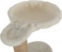 Zolux Montana 4 148cm Beige