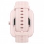 Amazfit Bip Up 3 Pro Pink