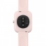 Amazfit Bip Up 3 Pro Pink