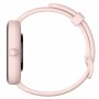 Amazfit Bip Up 3 Pro Pink