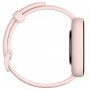 Amazfit Bip Up 3 Pro Pink