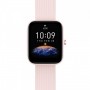 Amazfit Bip Up 3 Pro Pink