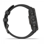Garmin Epix Gen 2 Titanium Black (010-02582-11)