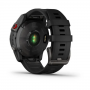 Garmin Epix Gen 2 Titanium Black (010-02582-11)